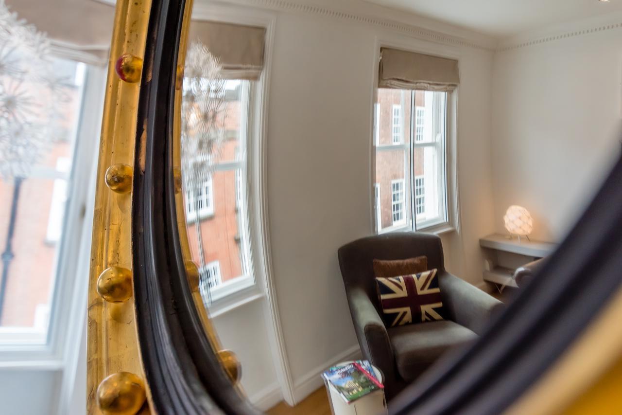Blake Street York Luaran gambar